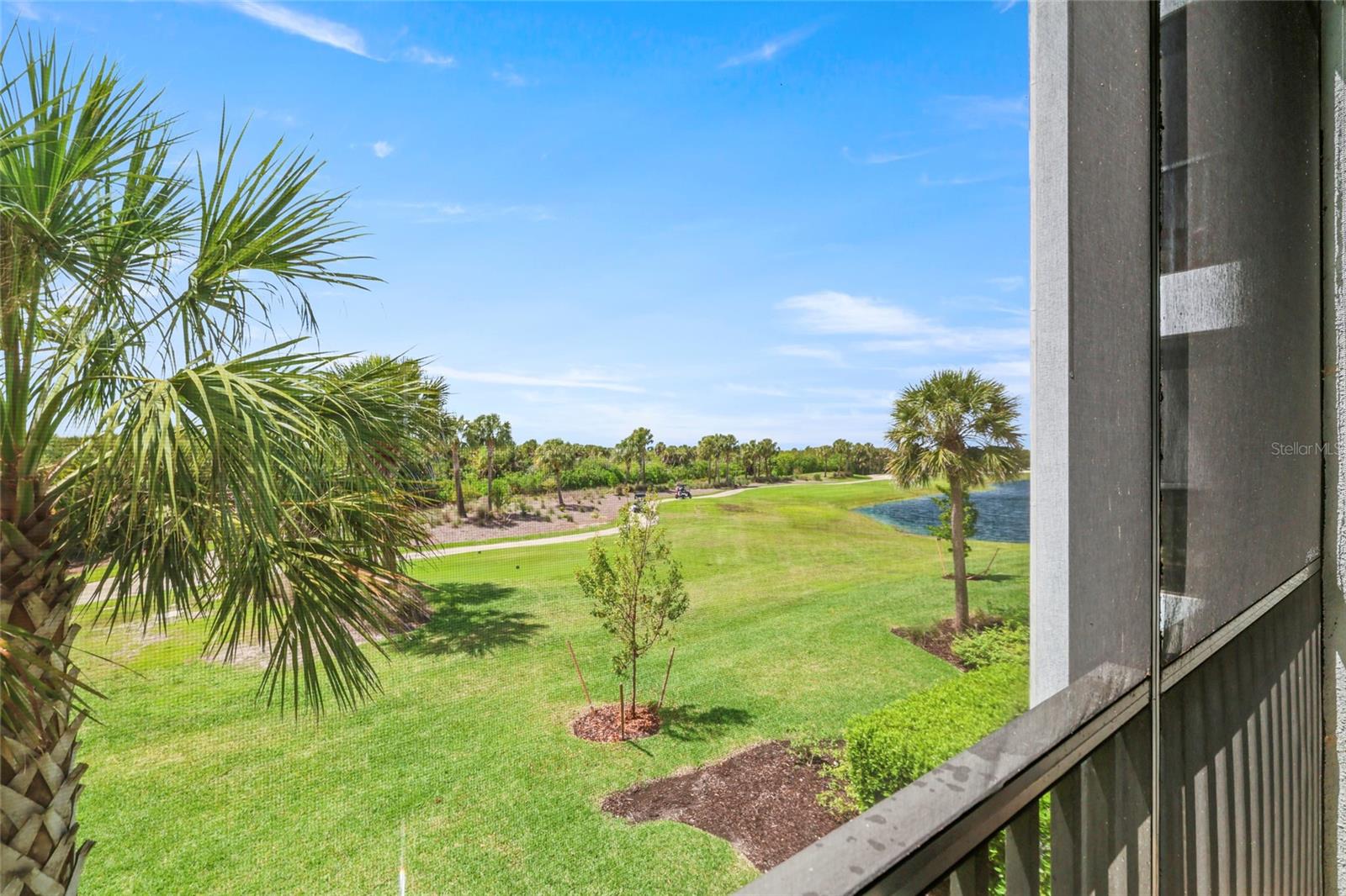 14091 HERITAGE LANDING BLVD #121, PUNTA GORDA, FL, 33955