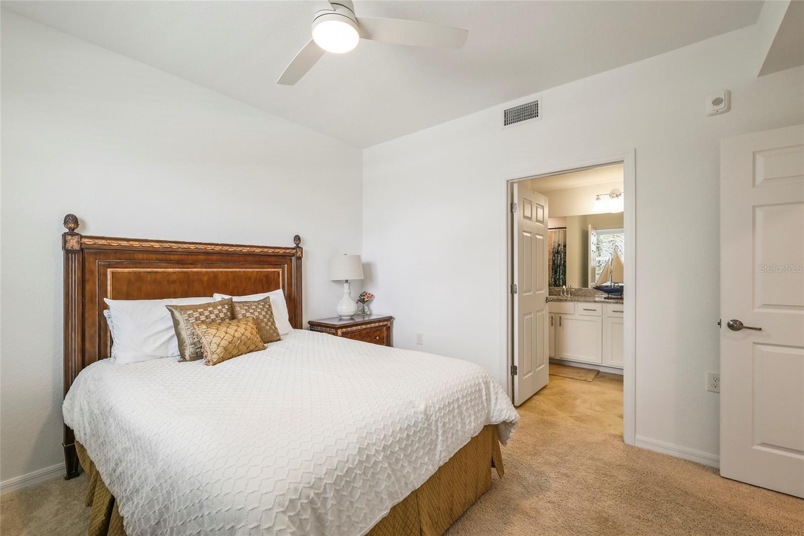 14091 HERITAGE LANDING BLVD #121, PUNTA GORDA, FL, 33955