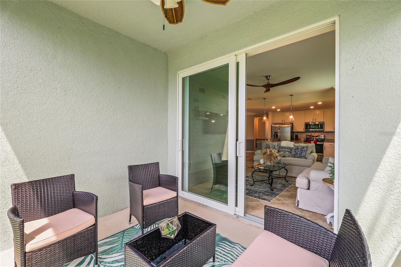 14091 HERITAGE LANDING BLVD #121, PUNTA GORDA, FL, 33955