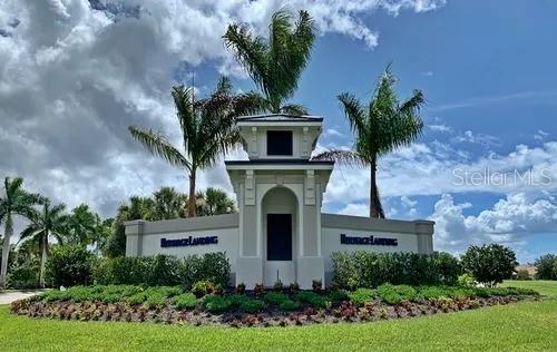 14091 HERITAGE LANDING BLVD #121, PUNTA GORDA, FL, 33955