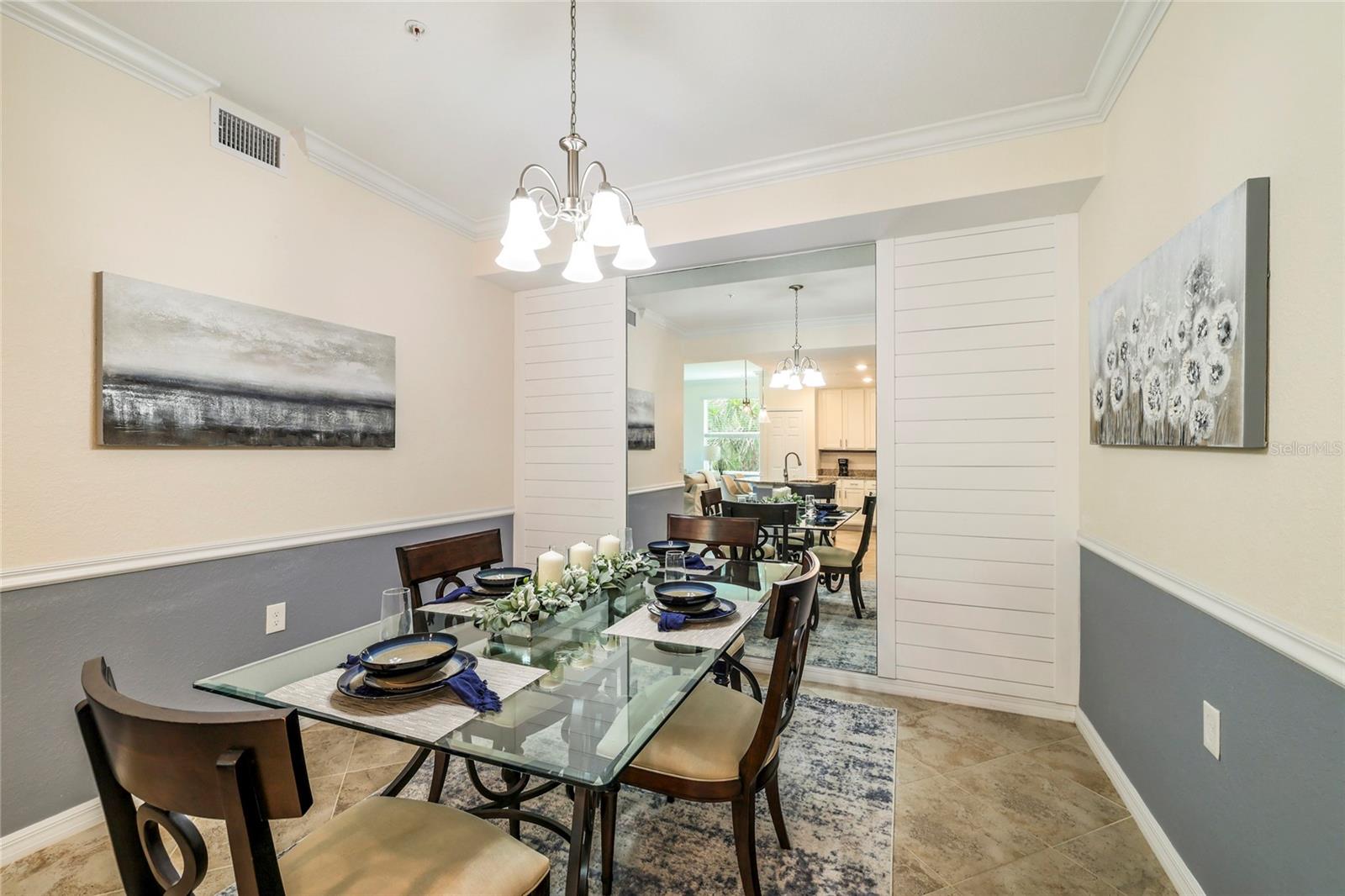 14091 HERITAGE LANDING BLVD #121, PUNTA GORDA, FL, 33955