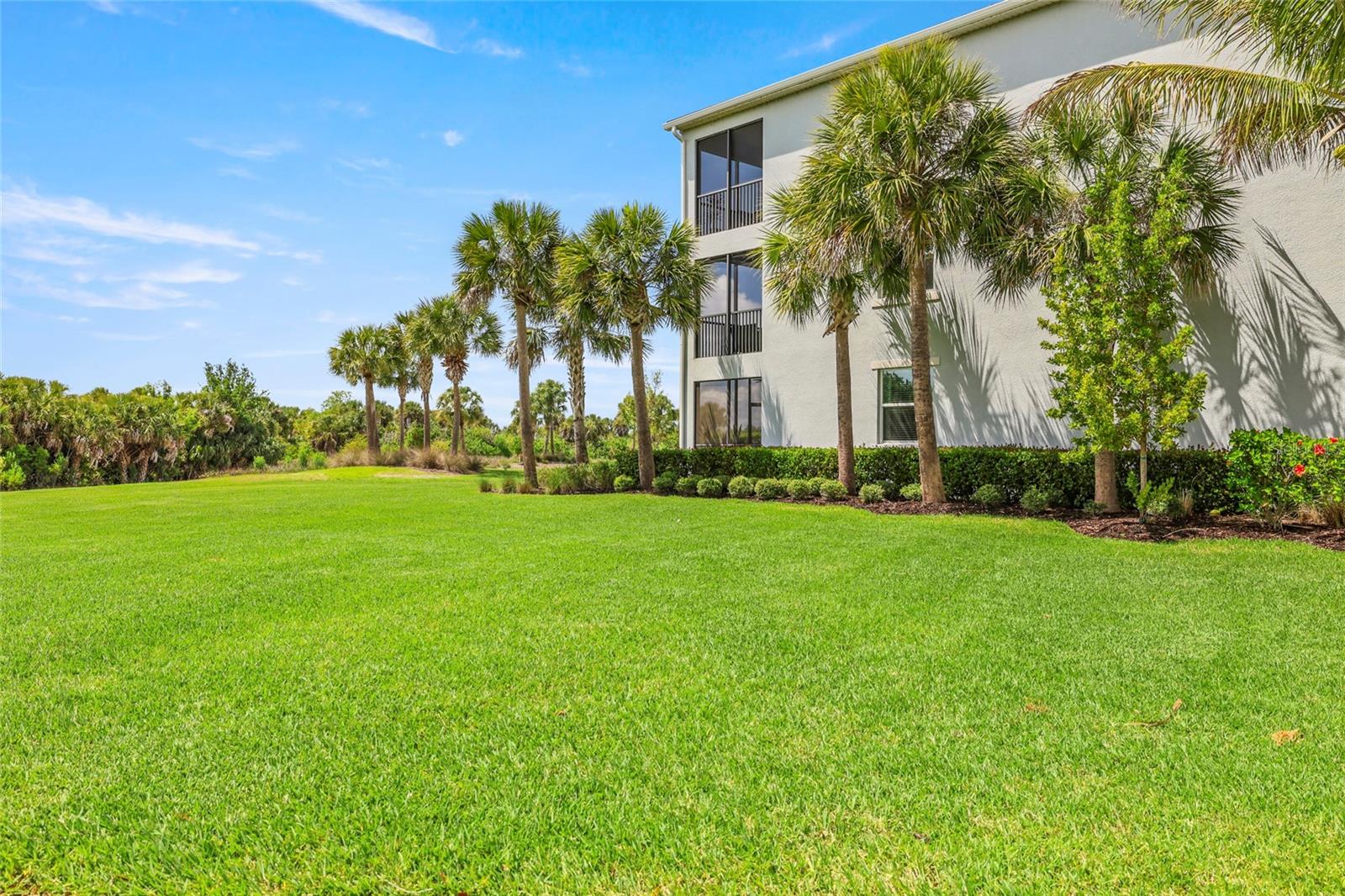 14091 HERITAGE LANDING BLVD #121, PUNTA GORDA, FL, 33955