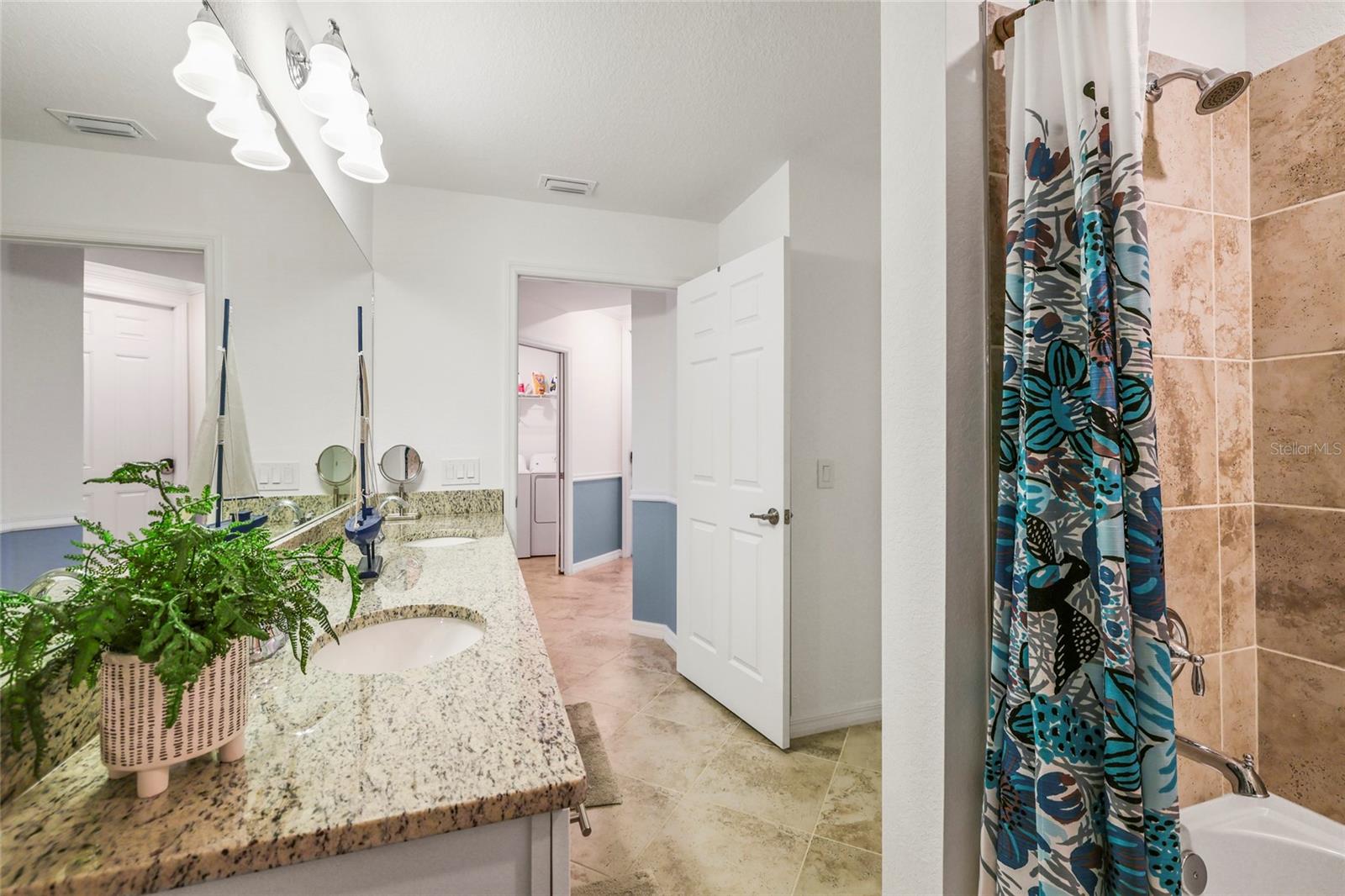 14091 HERITAGE LANDING BLVD #121, PUNTA GORDA, FL, 33955