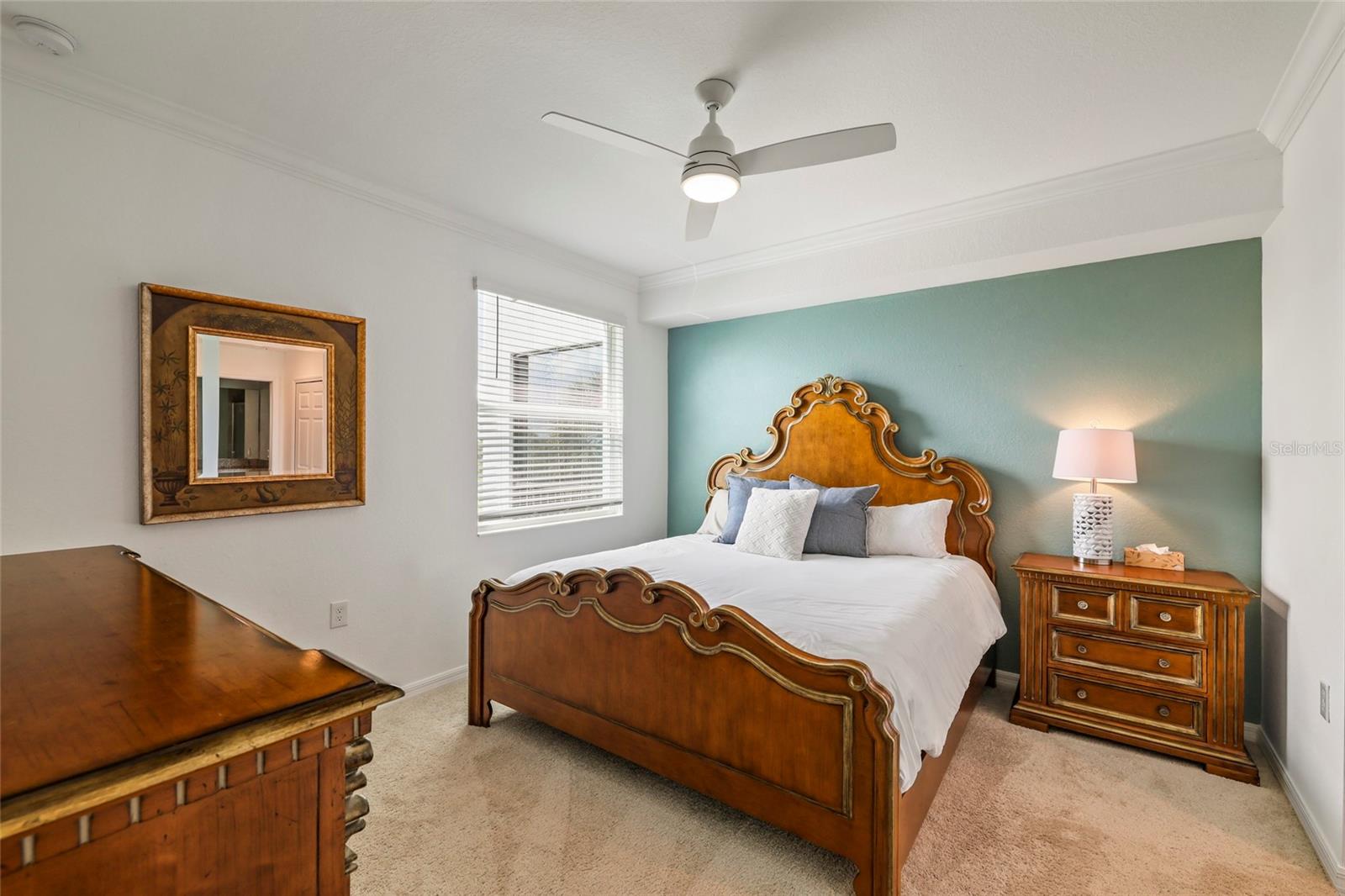 14091 HERITAGE LANDING BLVD #121, PUNTA GORDA, FL, 33955