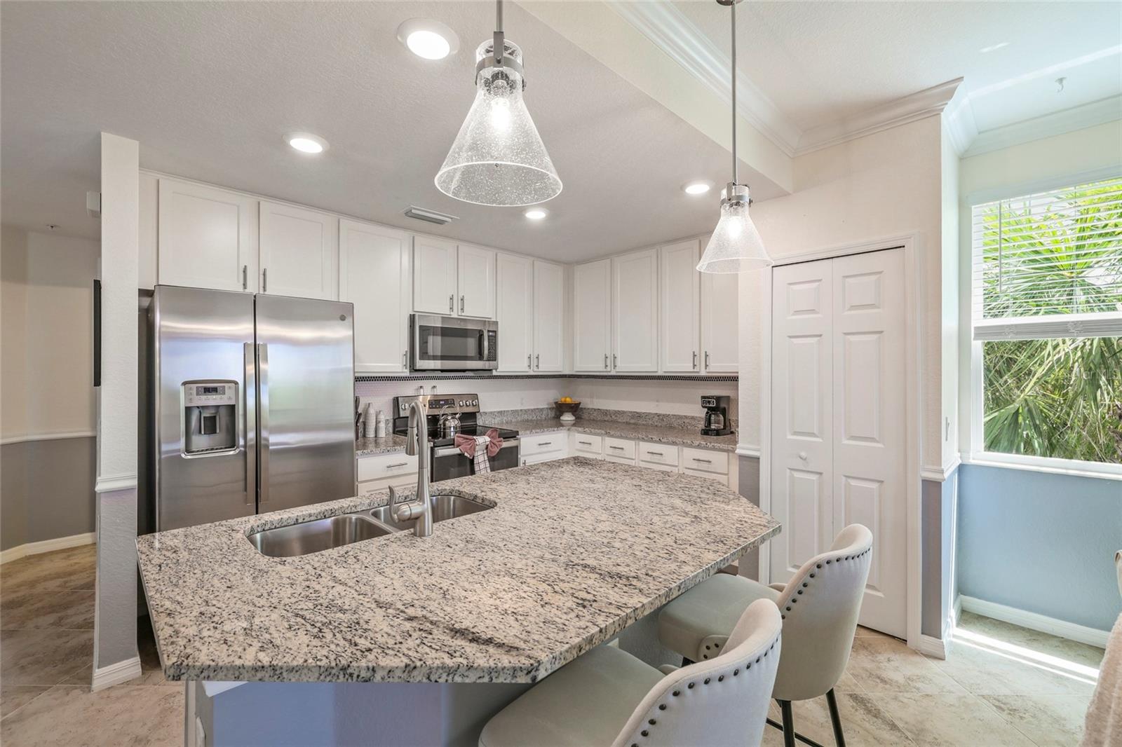 14091 HERITAGE LANDING BLVD #121, PUNTA GORDA, FL, 33955