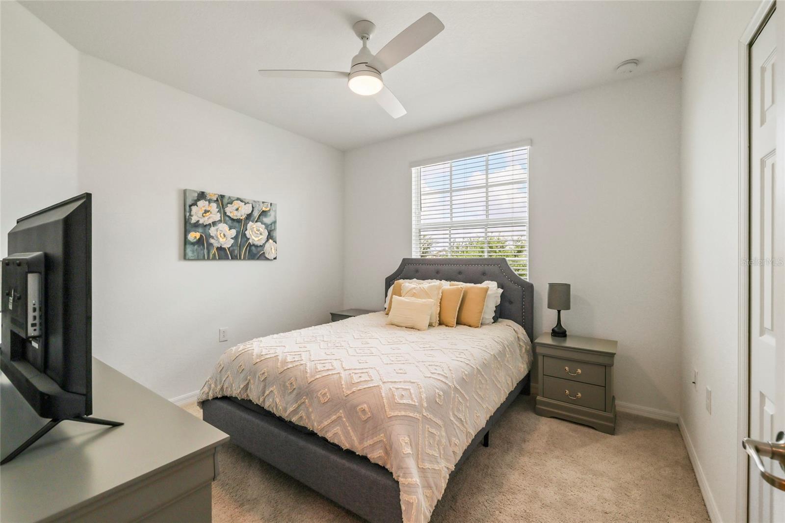 14091 HERITAGE LANDING BLVD #121, PUNTA GORDA, FL, 33955