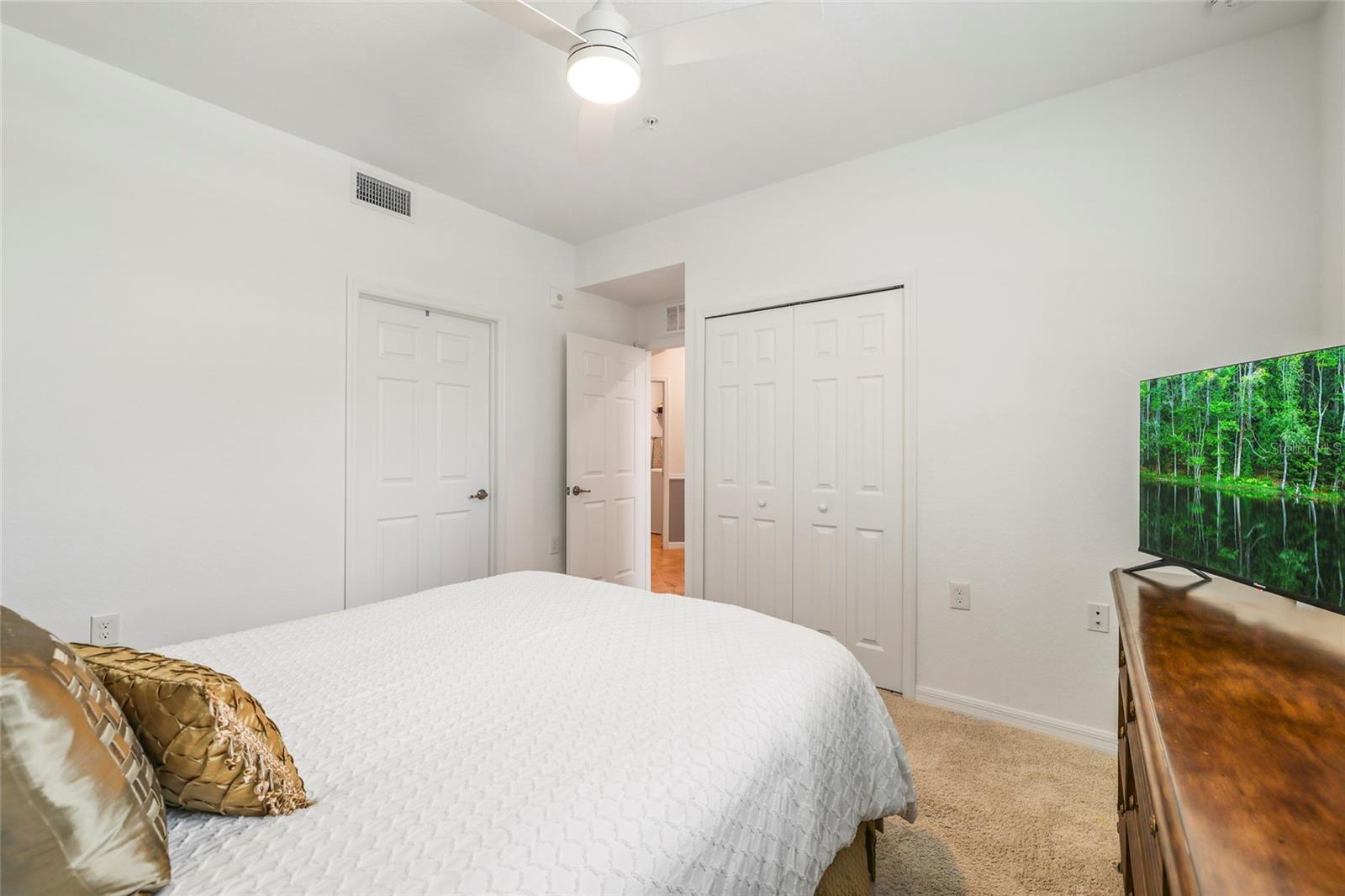 14091 HERITAGE LANDING BLVD #121, PUNTA GORDA, FL, 33955