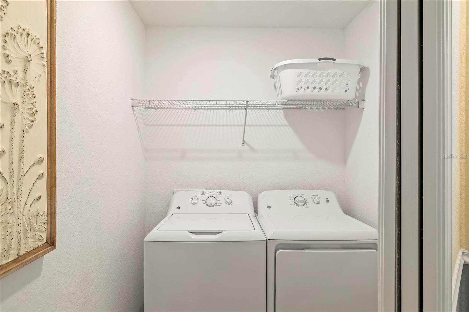 14091 HERITAGE LANDING BLVD #121, PUNTA GORDA, FL, 33955