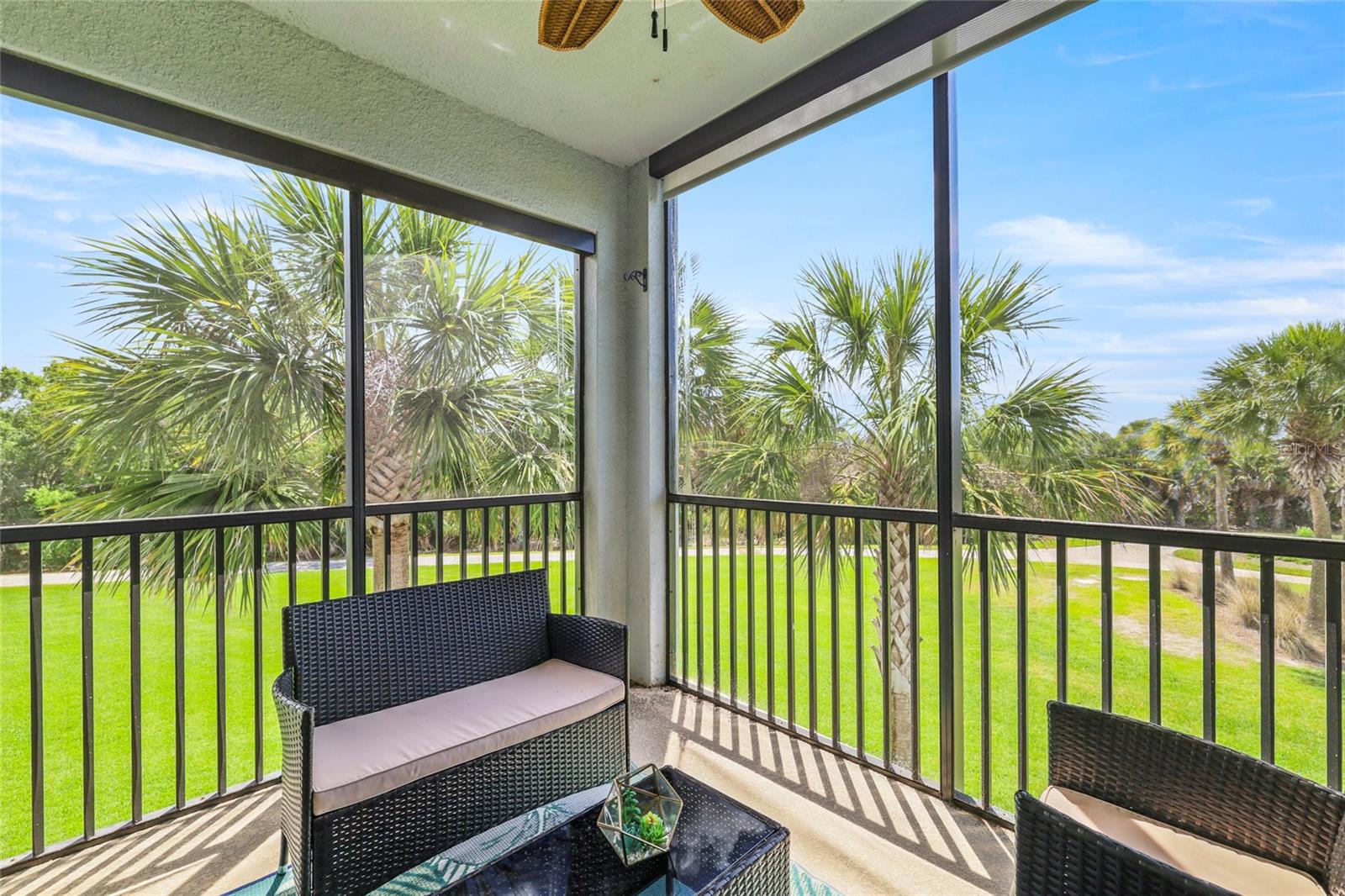 14091 HERITAGE LANDING BLVD #121, PUNTA GORDA, FL, 33955