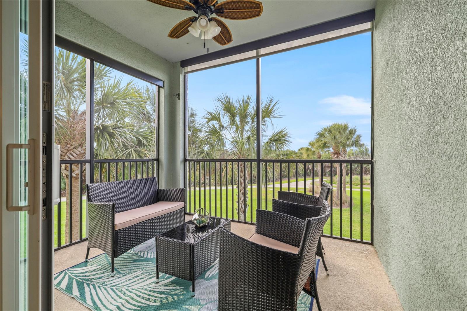 14091 HERITAGE LANDING BLVD #121, PUNTA GORDA, FL, 33955