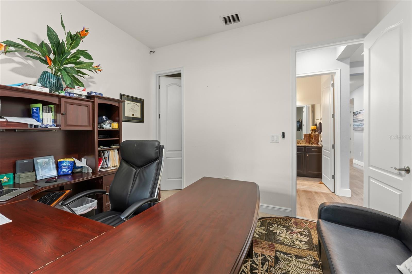 9913 WINNINGTON ST, ORLANDO, FL, 32832