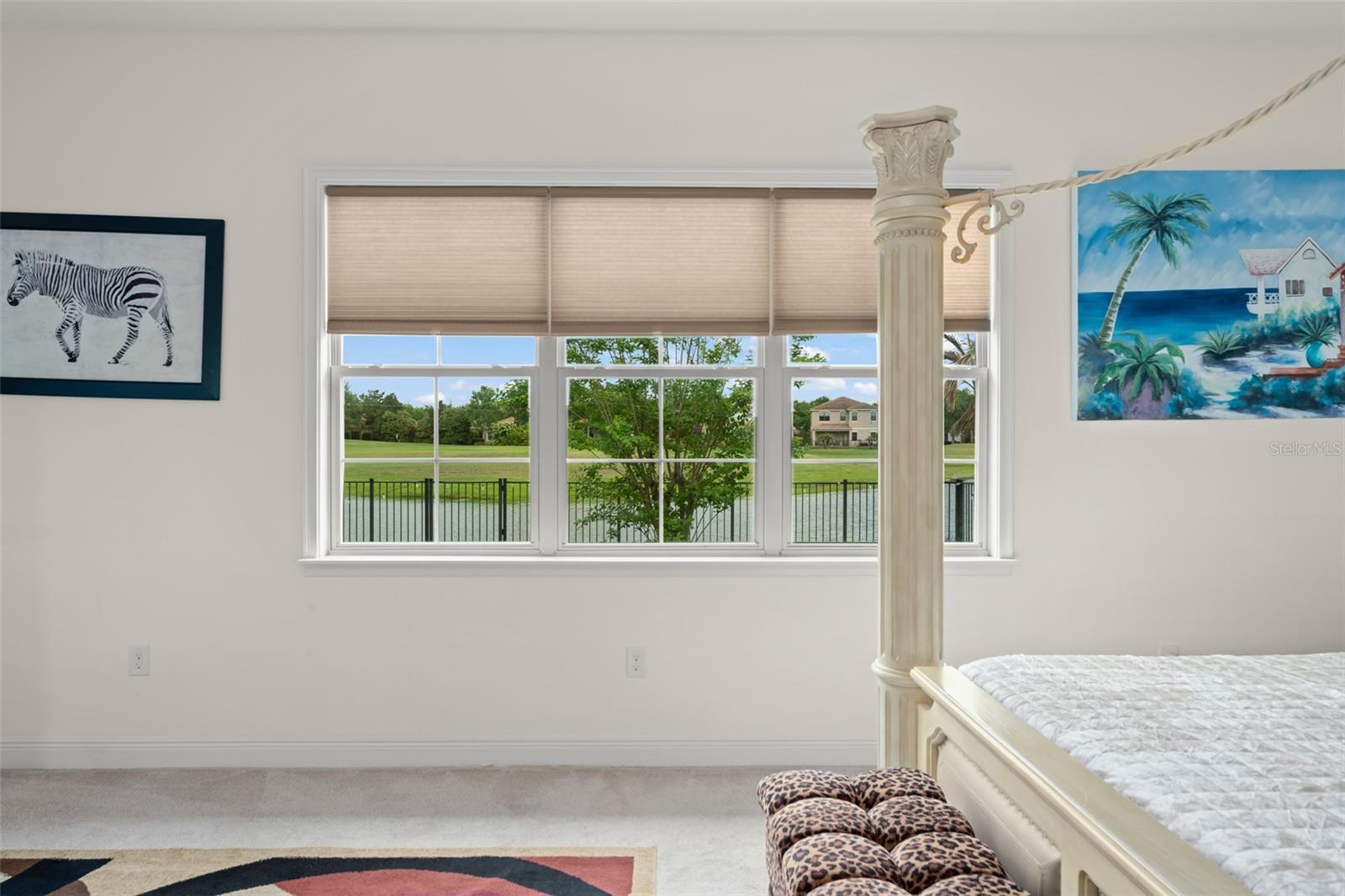 9913 WINNINGTON ST, ORLANDO, FL, 32832