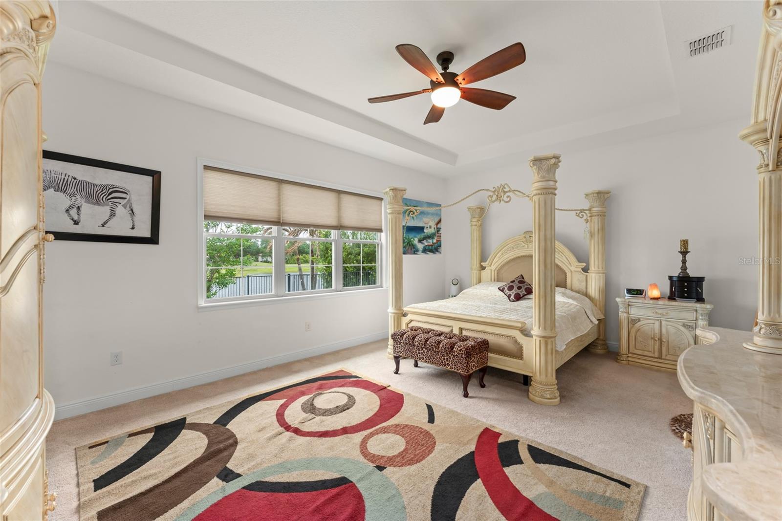 9913 WINNINGTON ST, ORLANDO, FL, 32832
