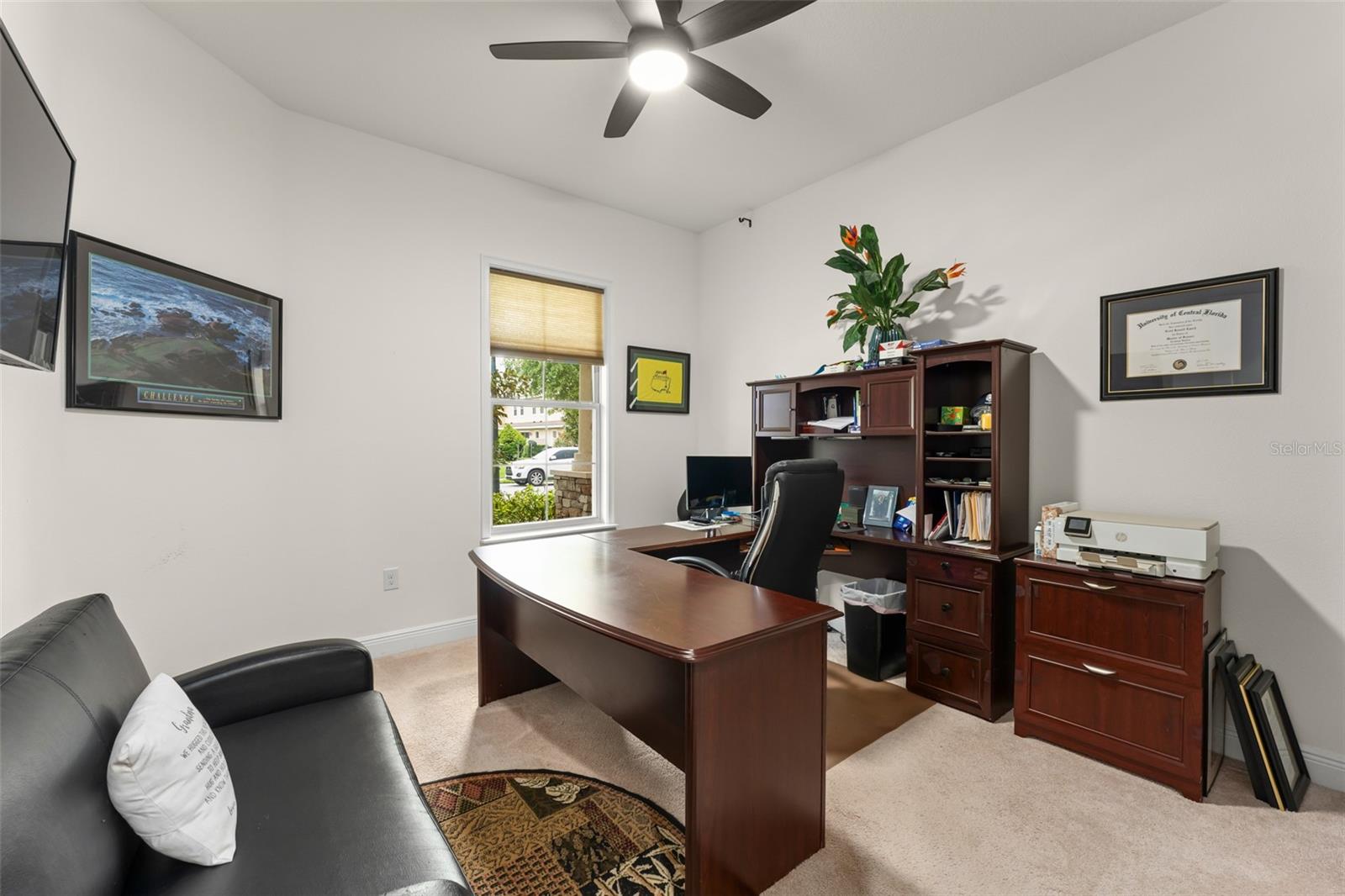 9913 WINNINGTON ST, ORLANDO, FL, 32832