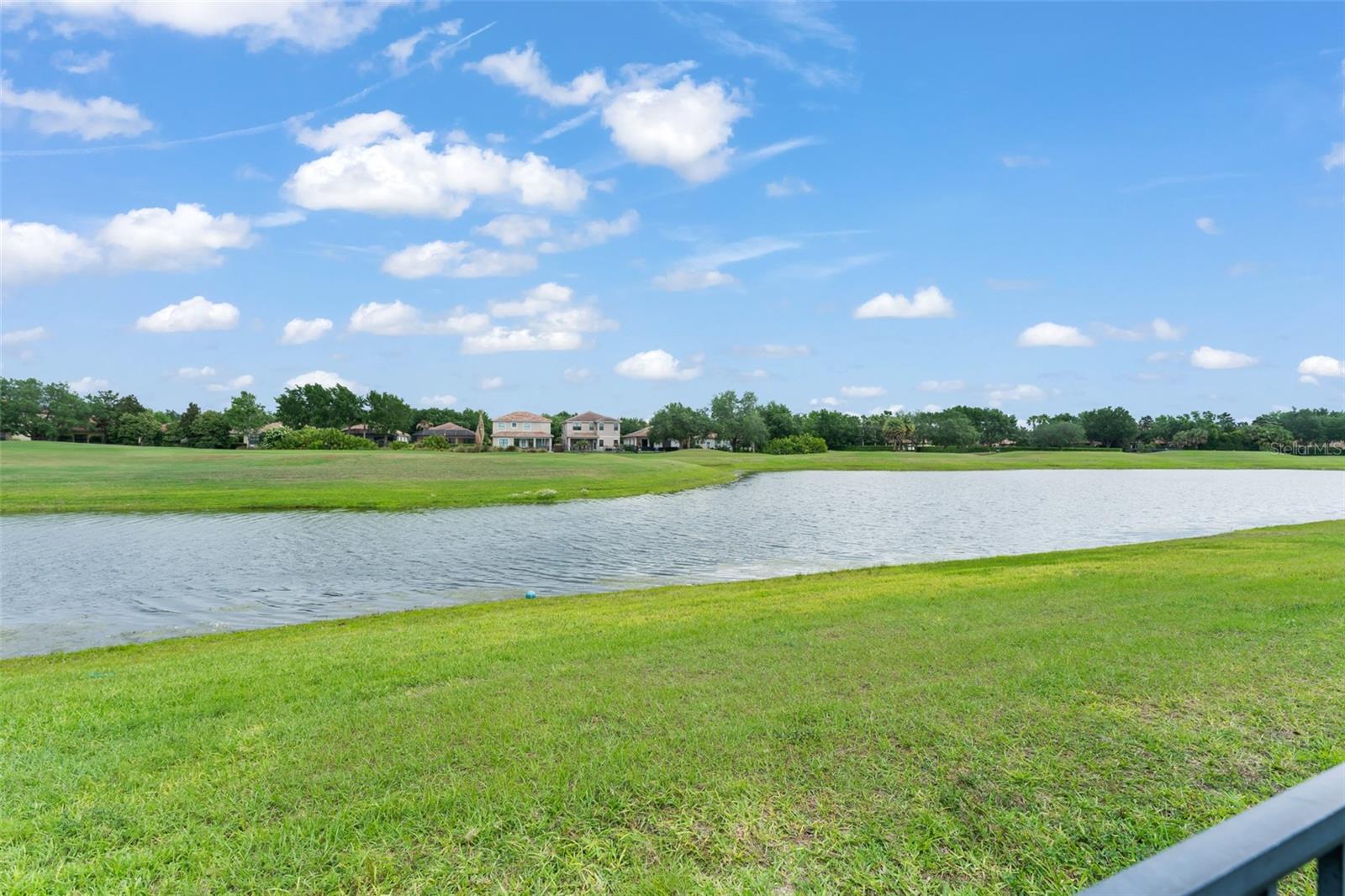 9913 WINNINGTON ST, ORLANDO, FL, 32832