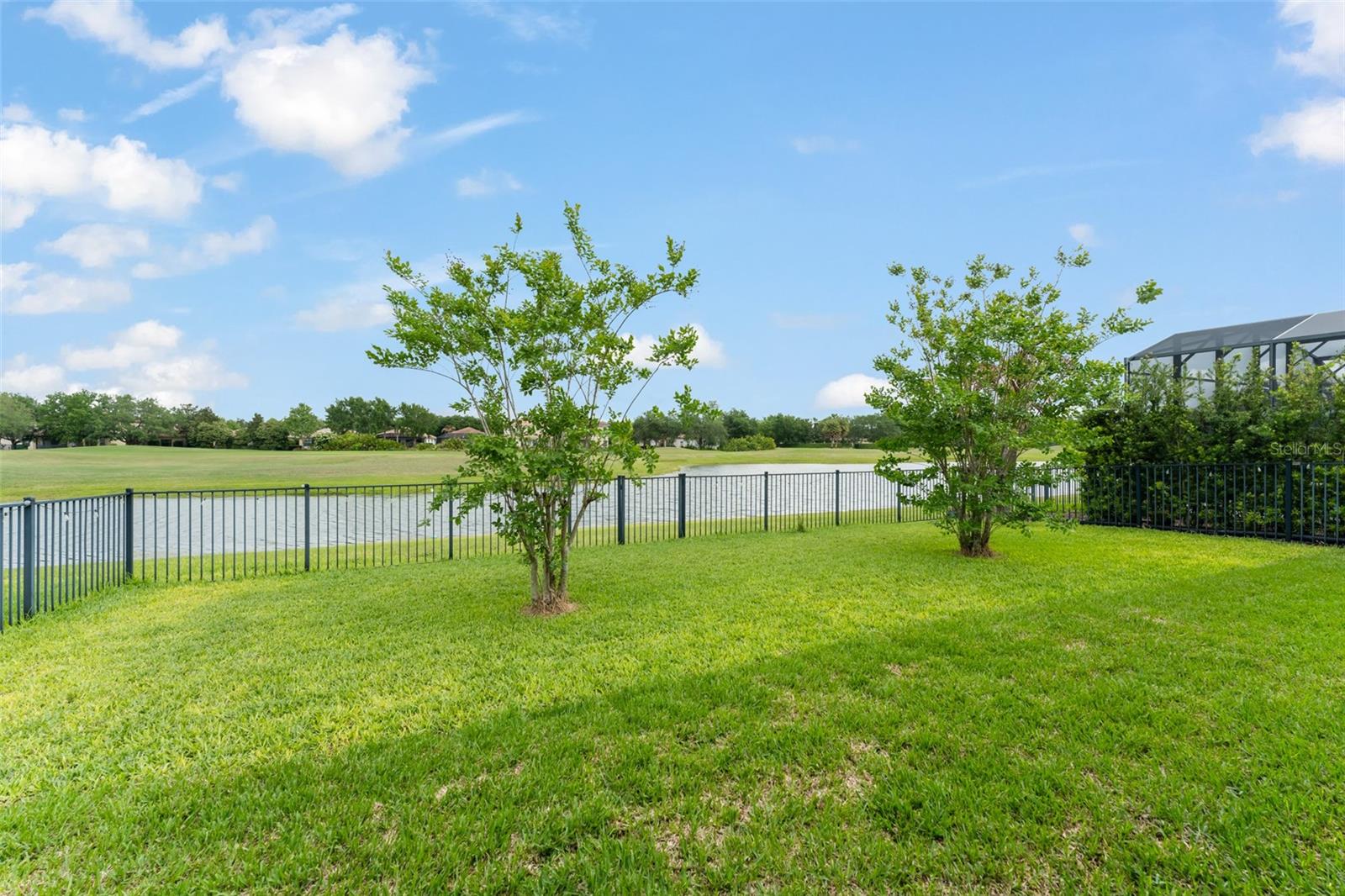 9913 WINNINGTON ST, ORLANDO, FL, 32832