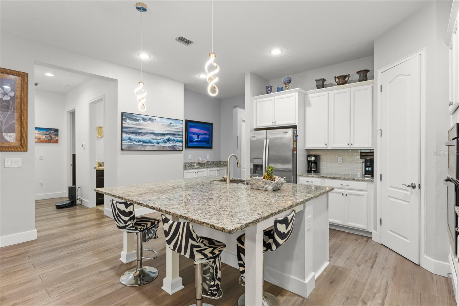 9913 WINNINGTON ST, ORLANDO, FL, 32832