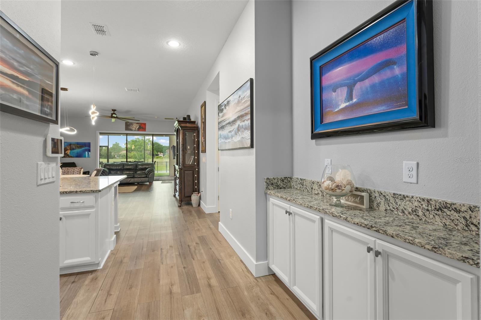9913 WINNINGTON ST, ORLANDO, FL, 32832