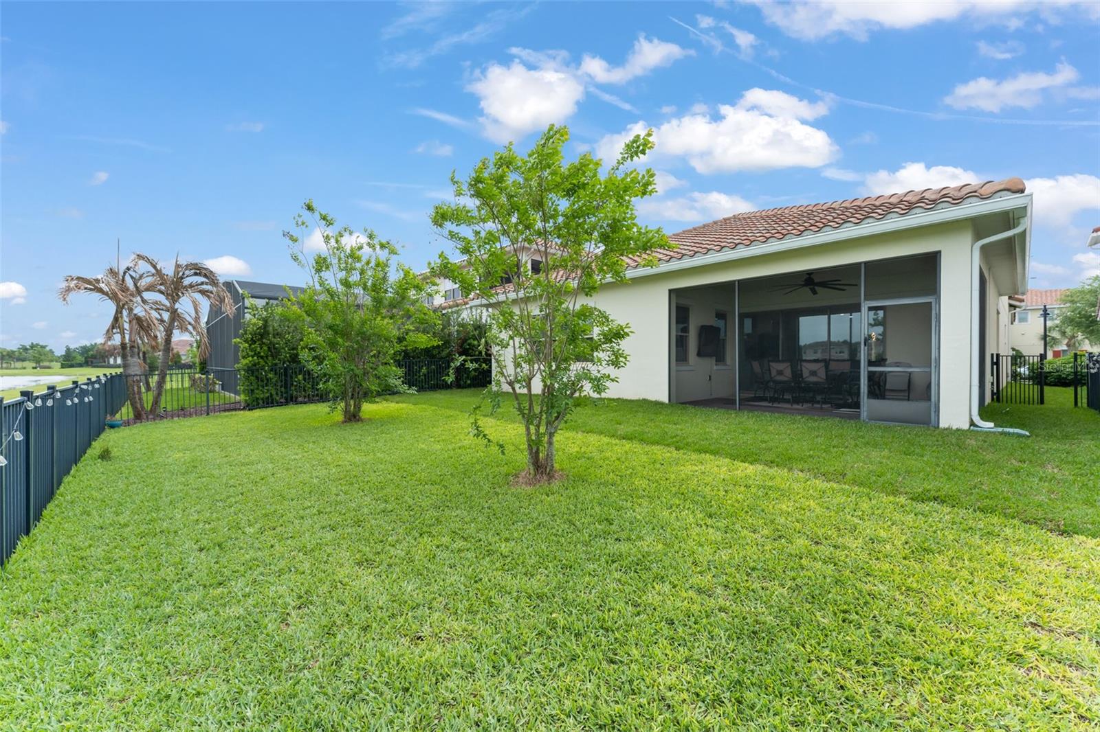 9913 WINNINGTON ST, ORLANDO, FL, 32832