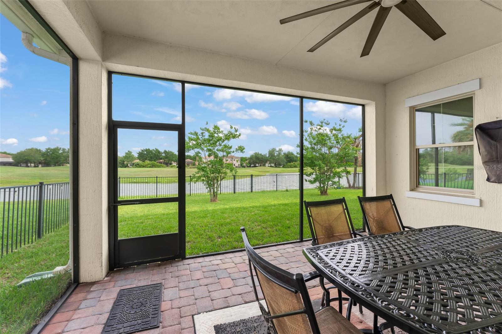 9913 WINNINGTON ST, ORLANDO, FL, 32832