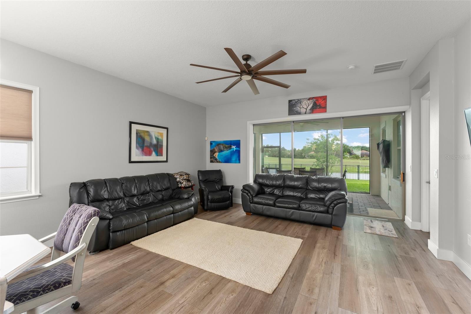 9913 WINNINGTON ST, ORLANDO, FL, 32832