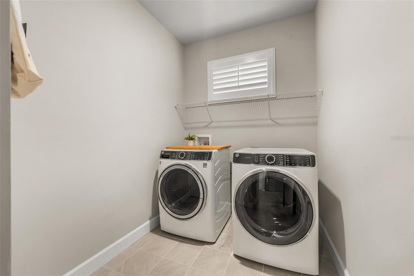 9437 SW 67TH LN, GAINESVILLE, FL, 32608