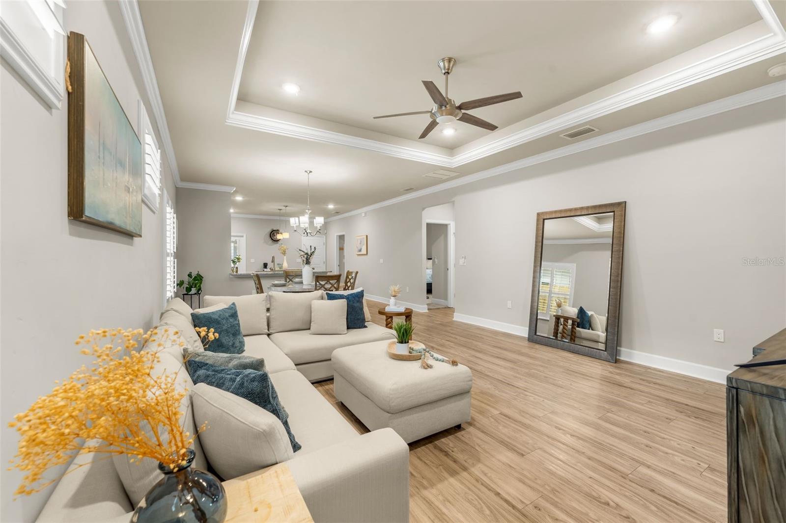 9437 SW 67TH LN, GAINESVILLE, FL, 32608