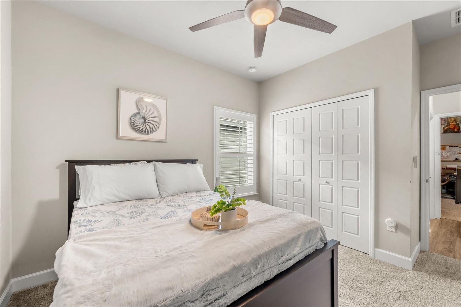 9437 SW 67TH LN, GAINESVILLE, FL, 32608