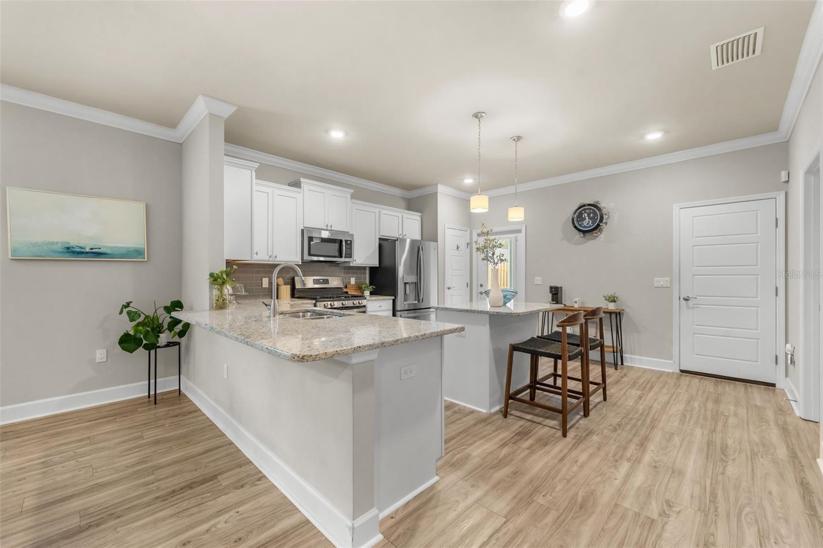 9437 SW 67TH LN, GAINESVILLE, FL, 32608