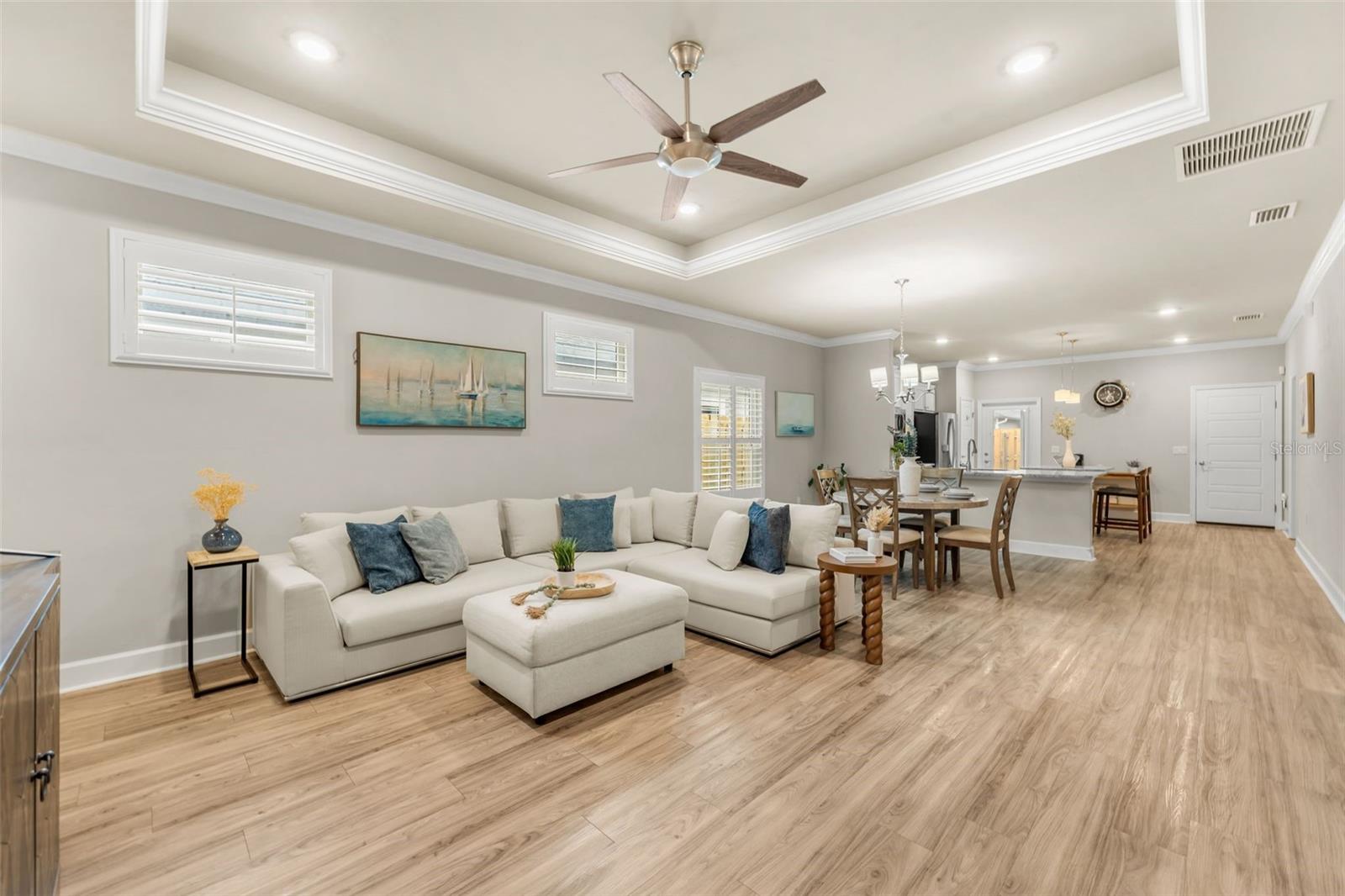 9437 SW 67TH LN, GAINESVILLE, FL, 32608