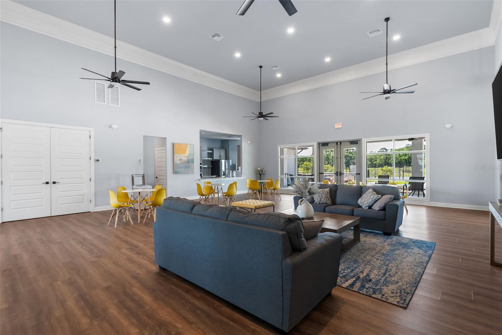 9437 SW 67TH LN, GAINESVILLE, FL, 32608