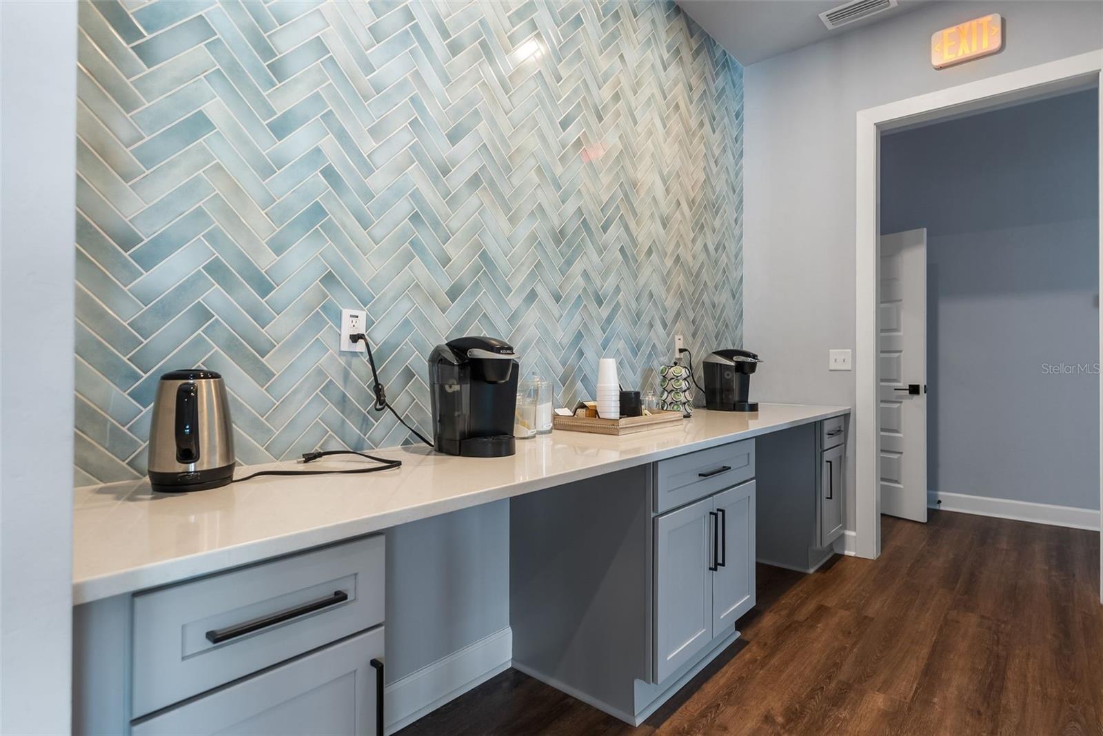 9437 SW 67TH LN, GAINESVILLE, FL, 32608