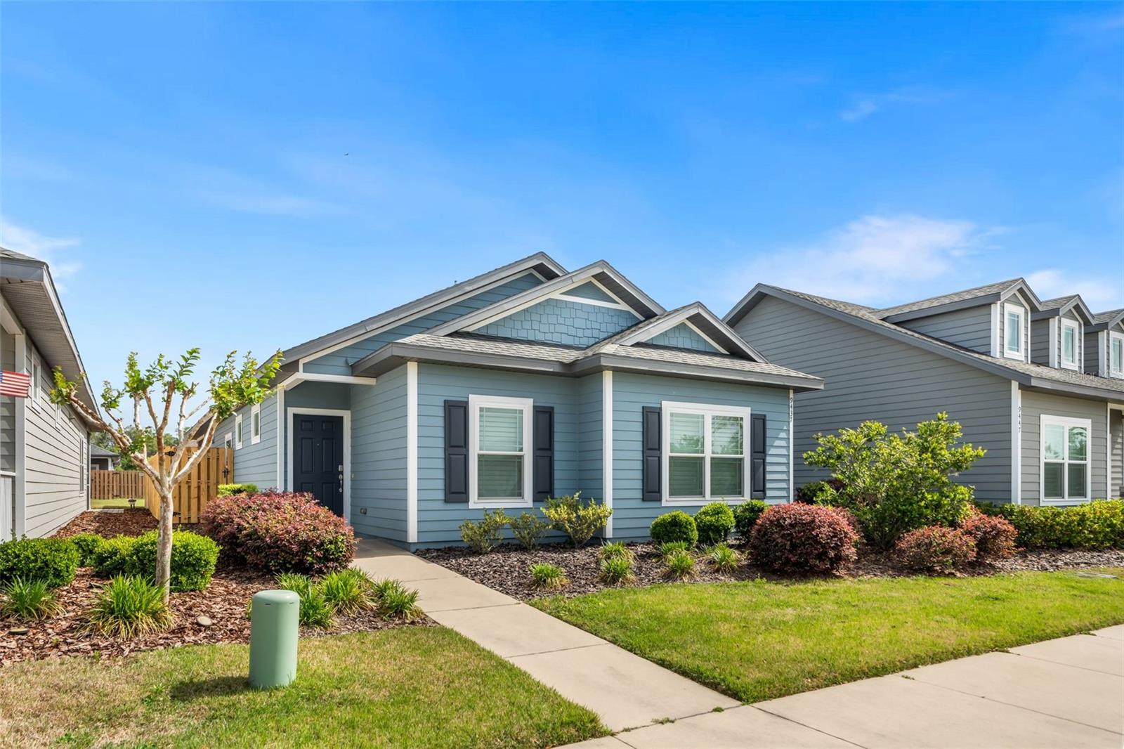 9437 SW 67TH LN, GAINESVILLE, FL, 32608