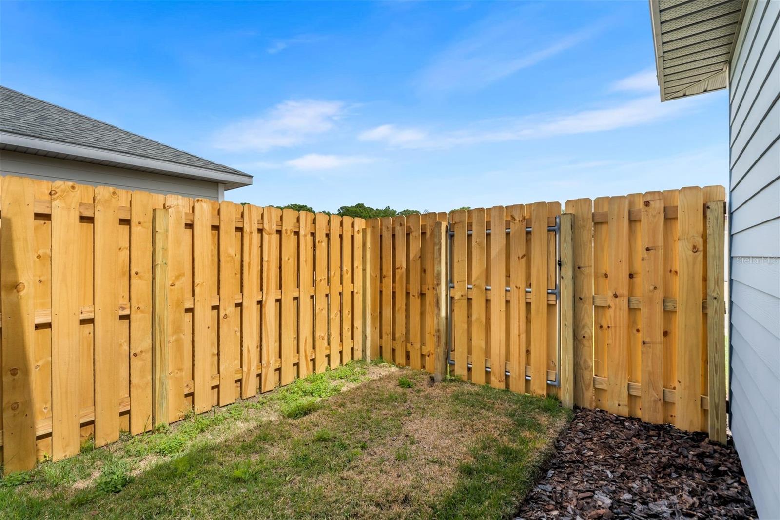 9437 SW 67TH LN, GAINESVILLE, FL, 32608