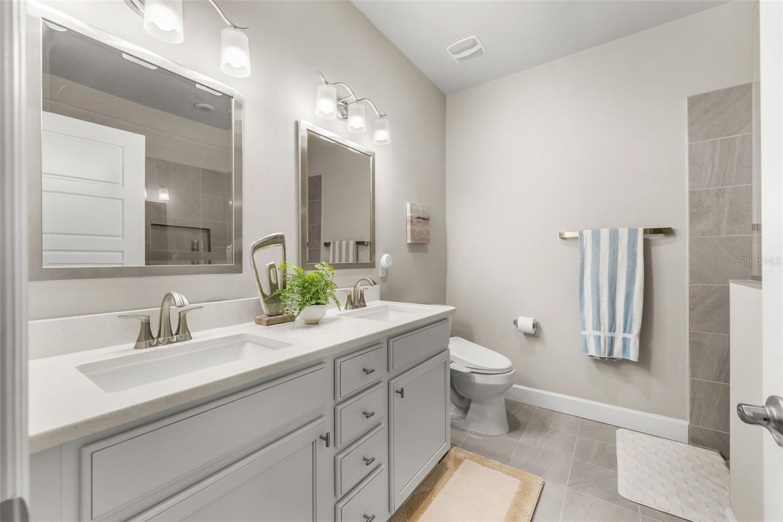 9437 SW 67TH LN, GAINESVILLE, FL, 32608