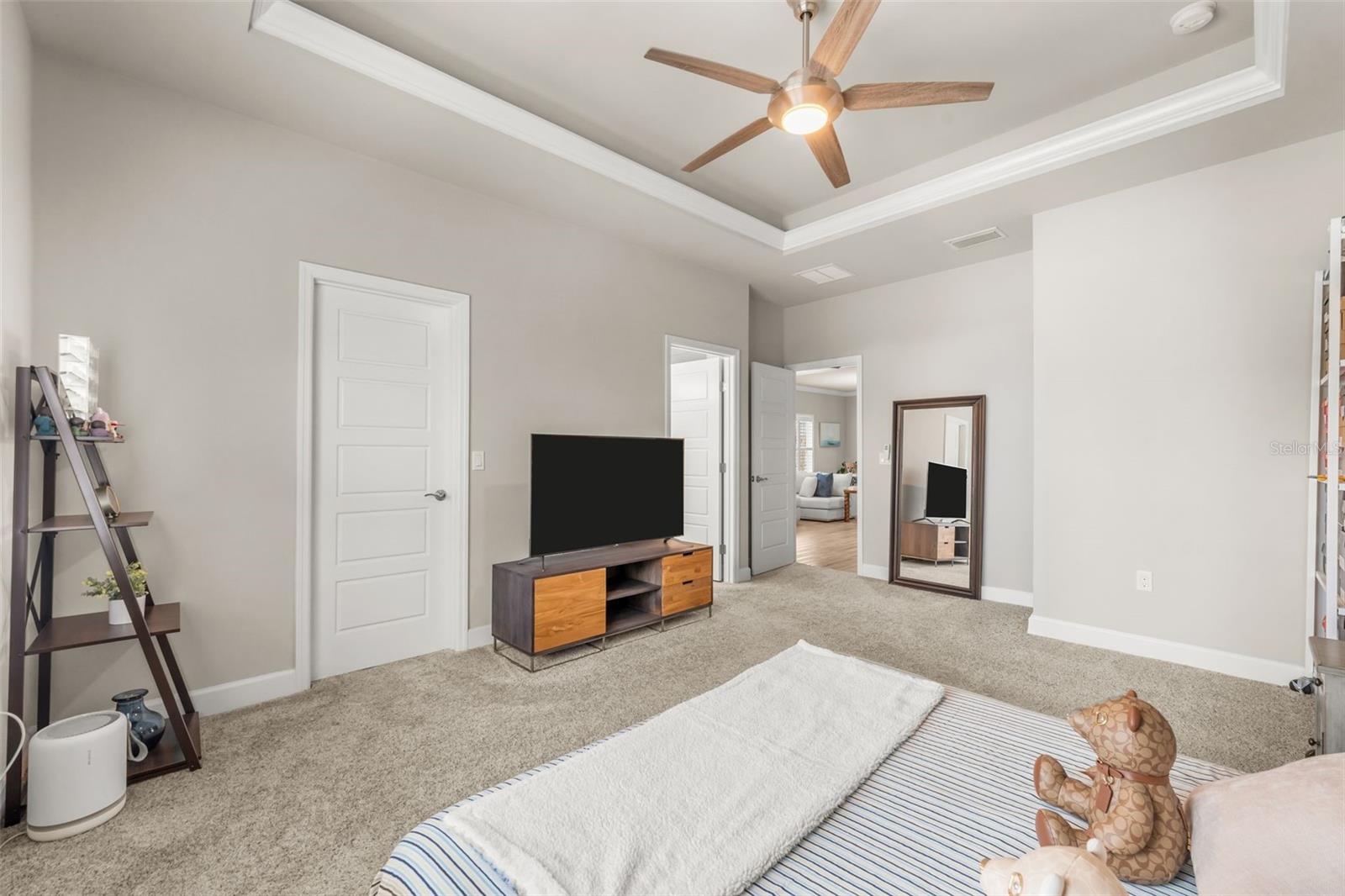 9437 SW 67TH LN, GAINESVILLE, FL, 32608