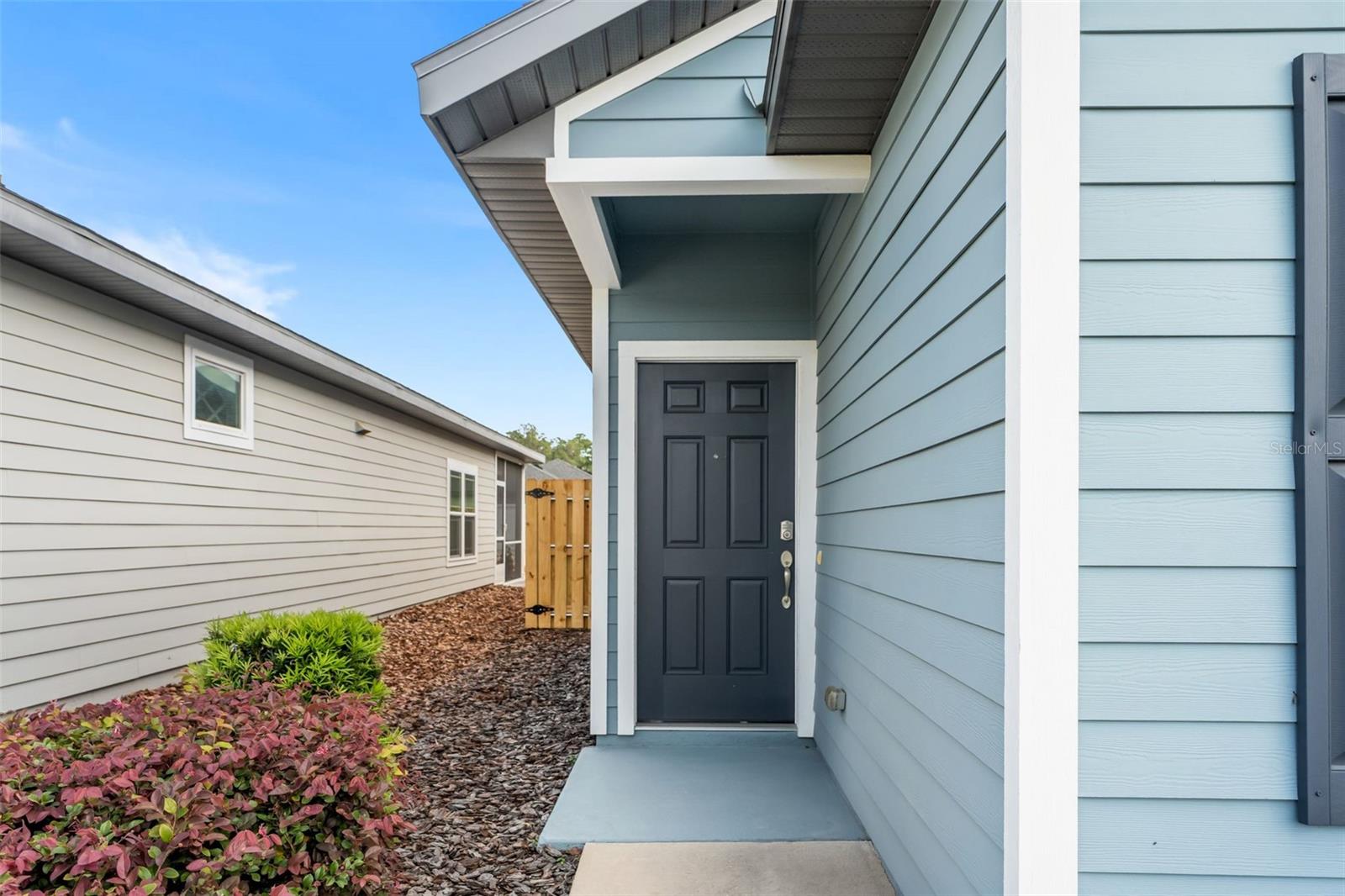 9437 SW 67TH LN, GAINESVILLE, FL, 32608