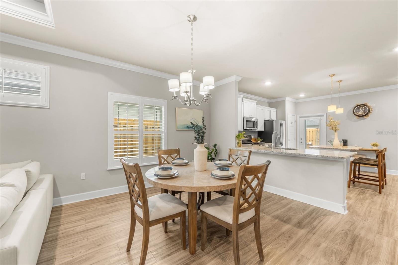 9437 SW 67TH LN, GAINESVILLE, FL, 32608