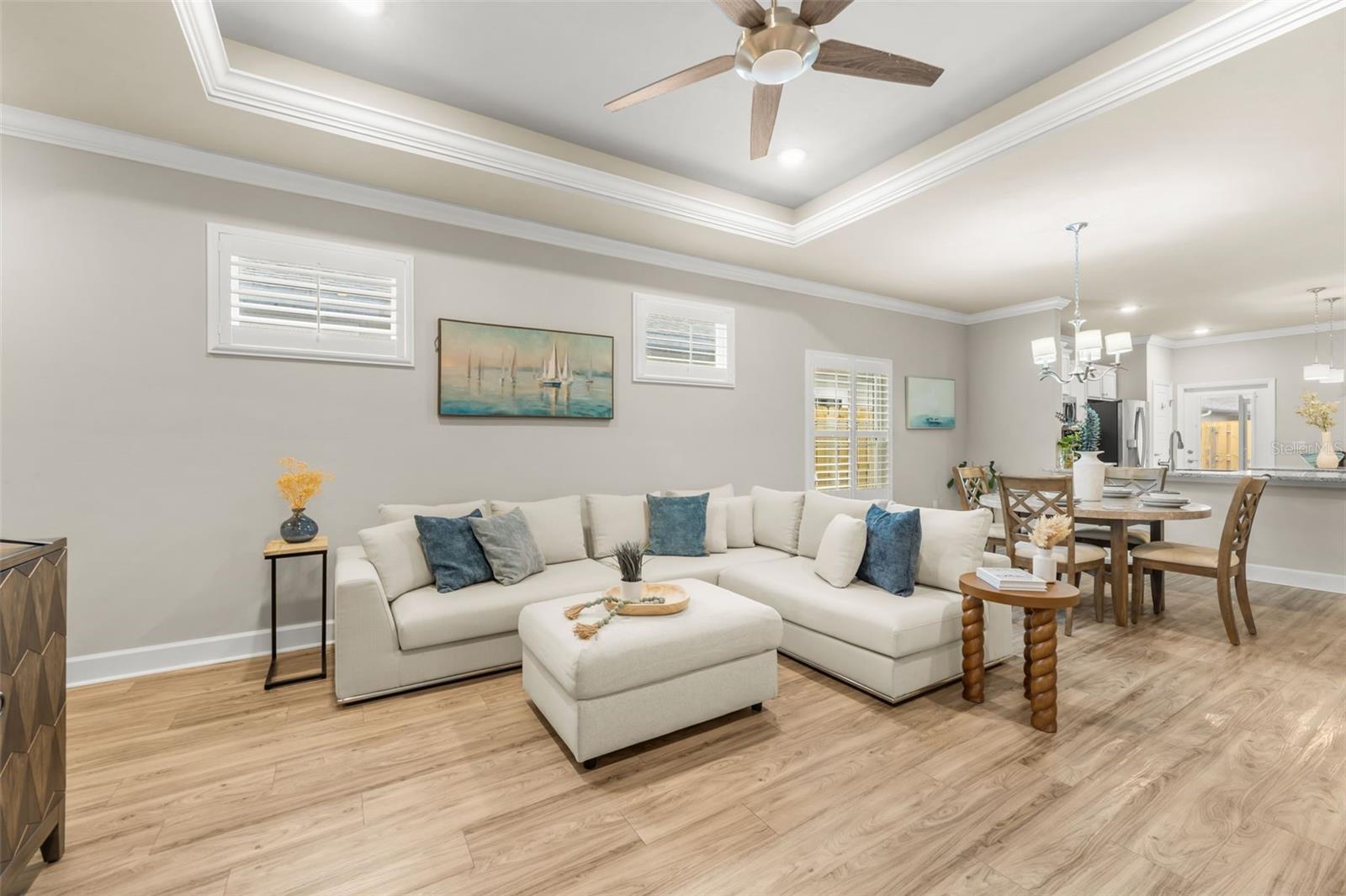 9437 SW 67TH LN, GAINESVILLE, FL, 32608