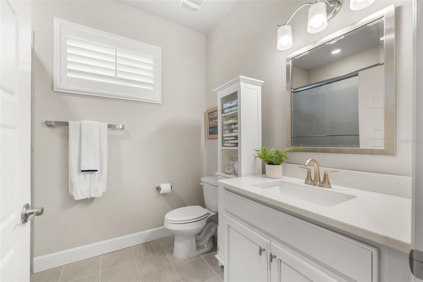 9437 SW 67TH LN, GAINESVILLE, FL, 32608