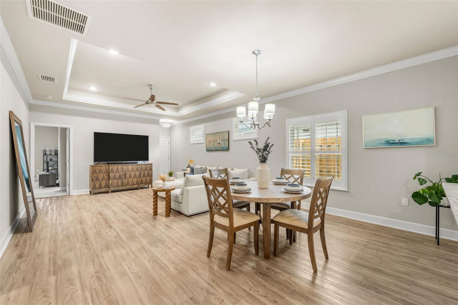 9437 SW 67TH LN, GAINESVILLE, FL, 32608