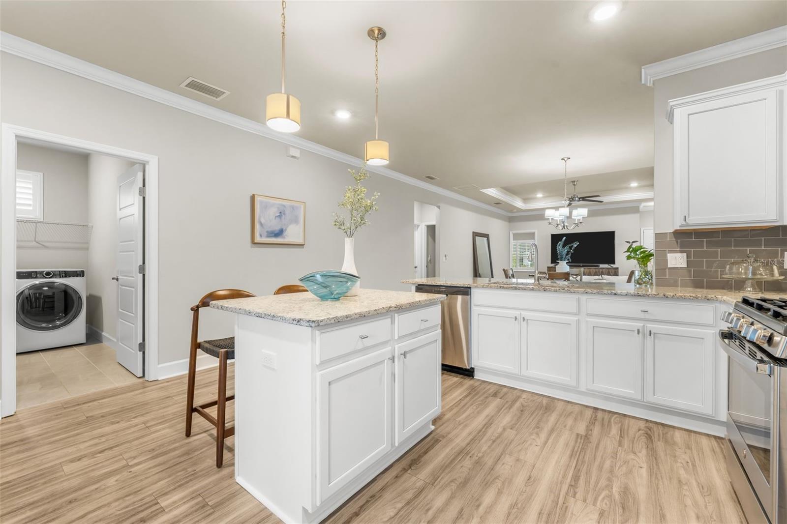 9437 SW 67TH LN, GAINESVILLE, FL, 32608