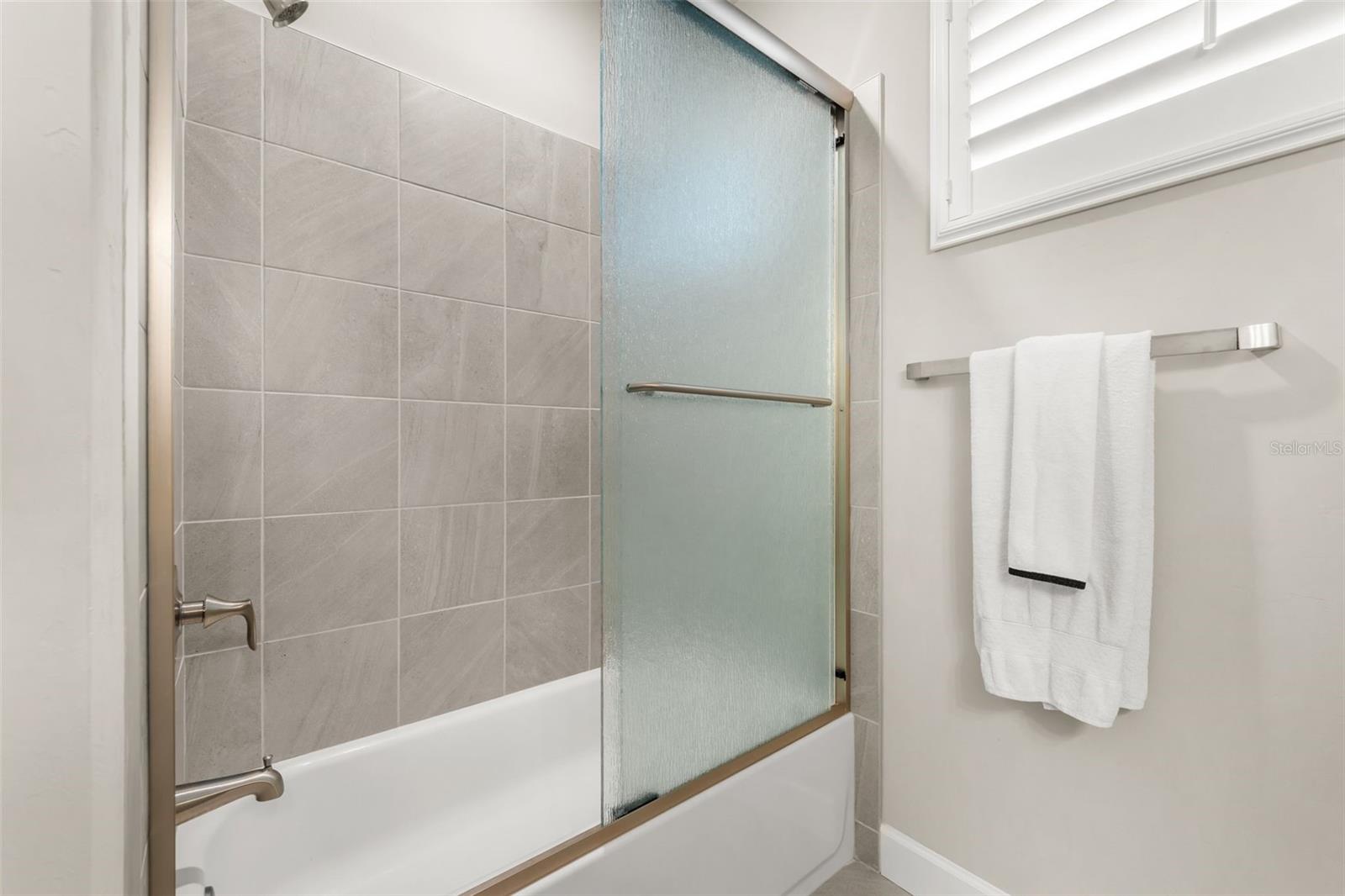 9437 SW 67TH LN, GAINESVILLE, FL, 32608