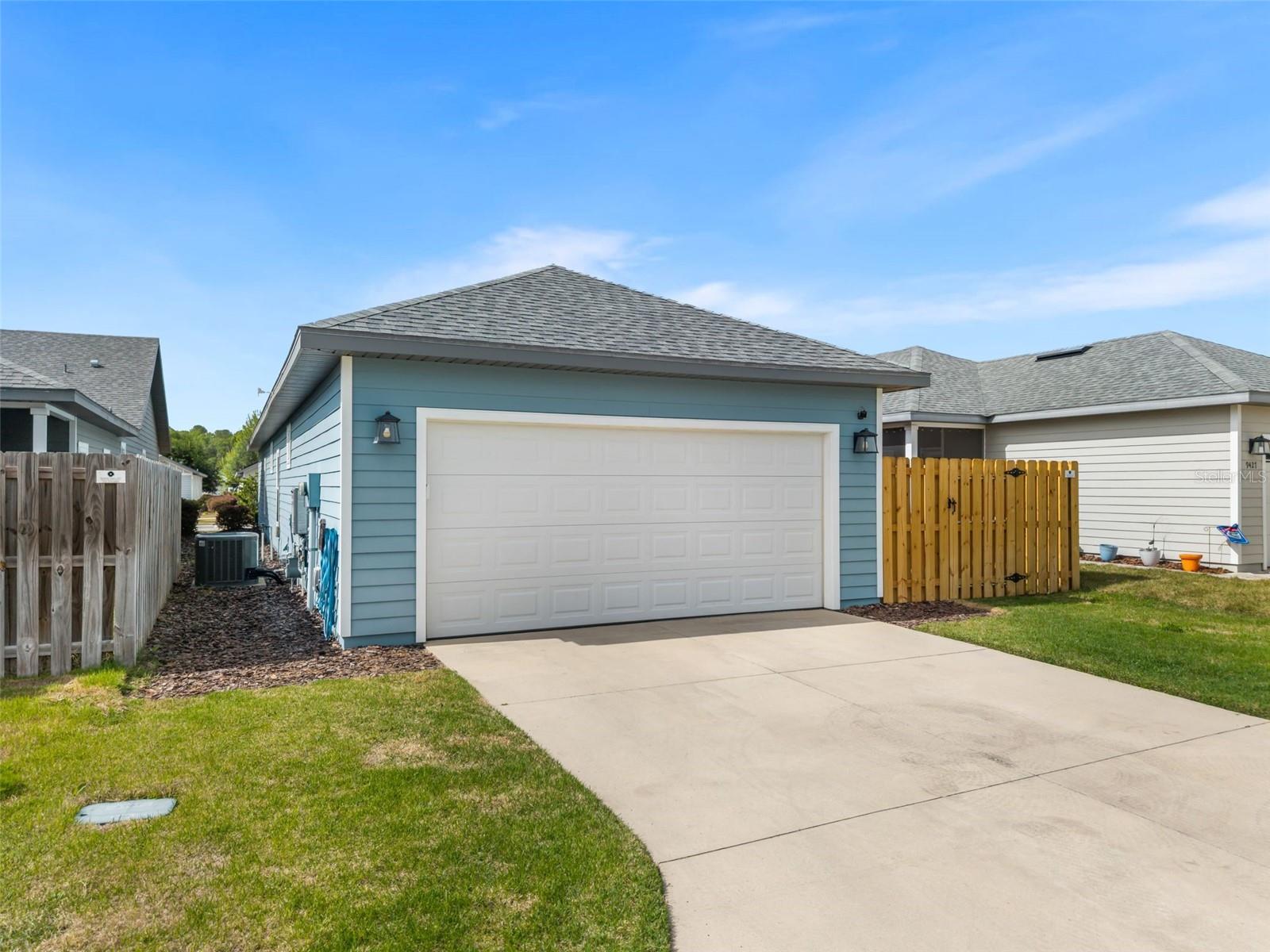 9437 SW 67TH LN, GAINESVILLE, FL, 32608