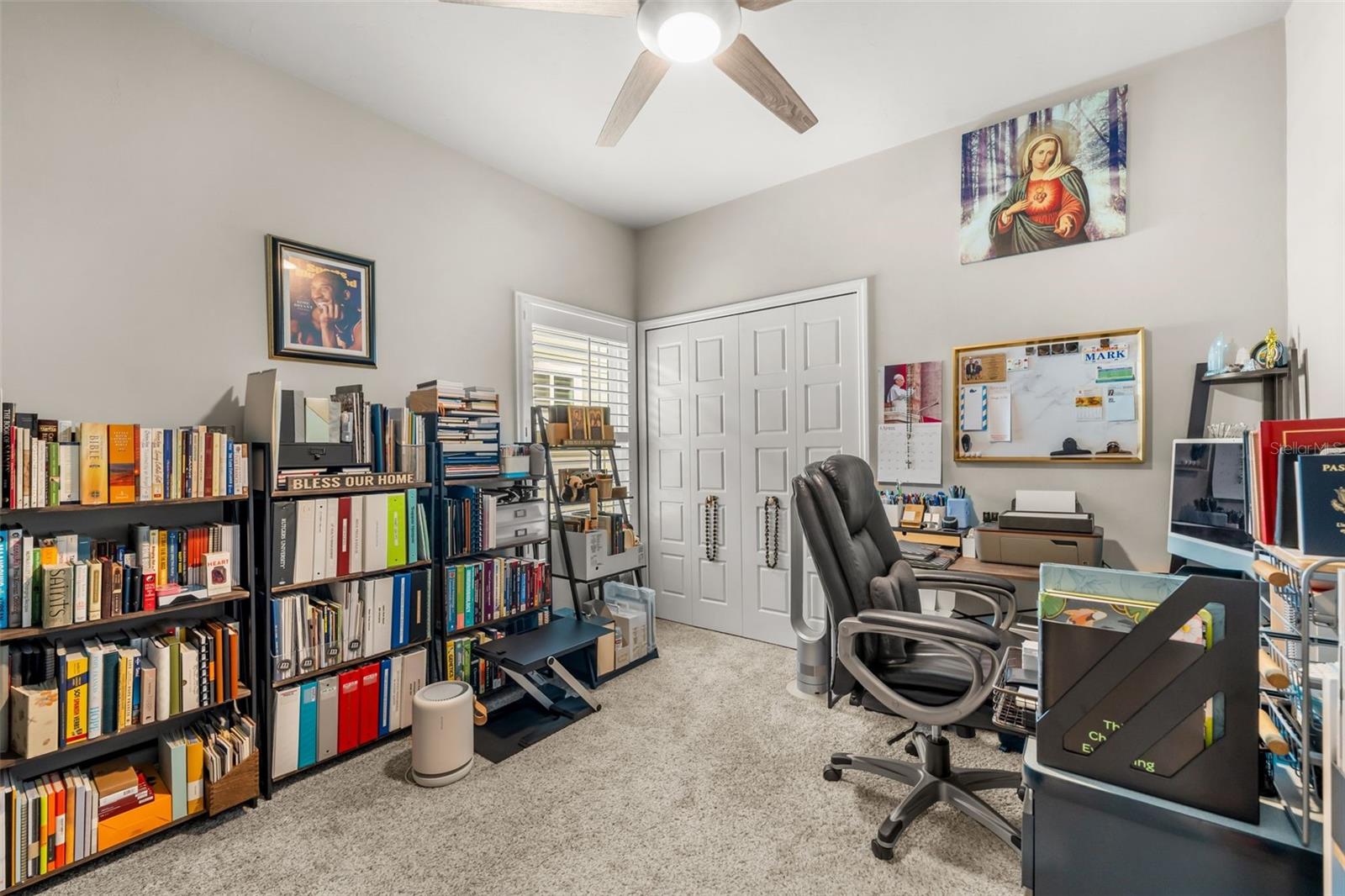 9437 SW 67TH LN, GAINESVILLE, FL, 32608