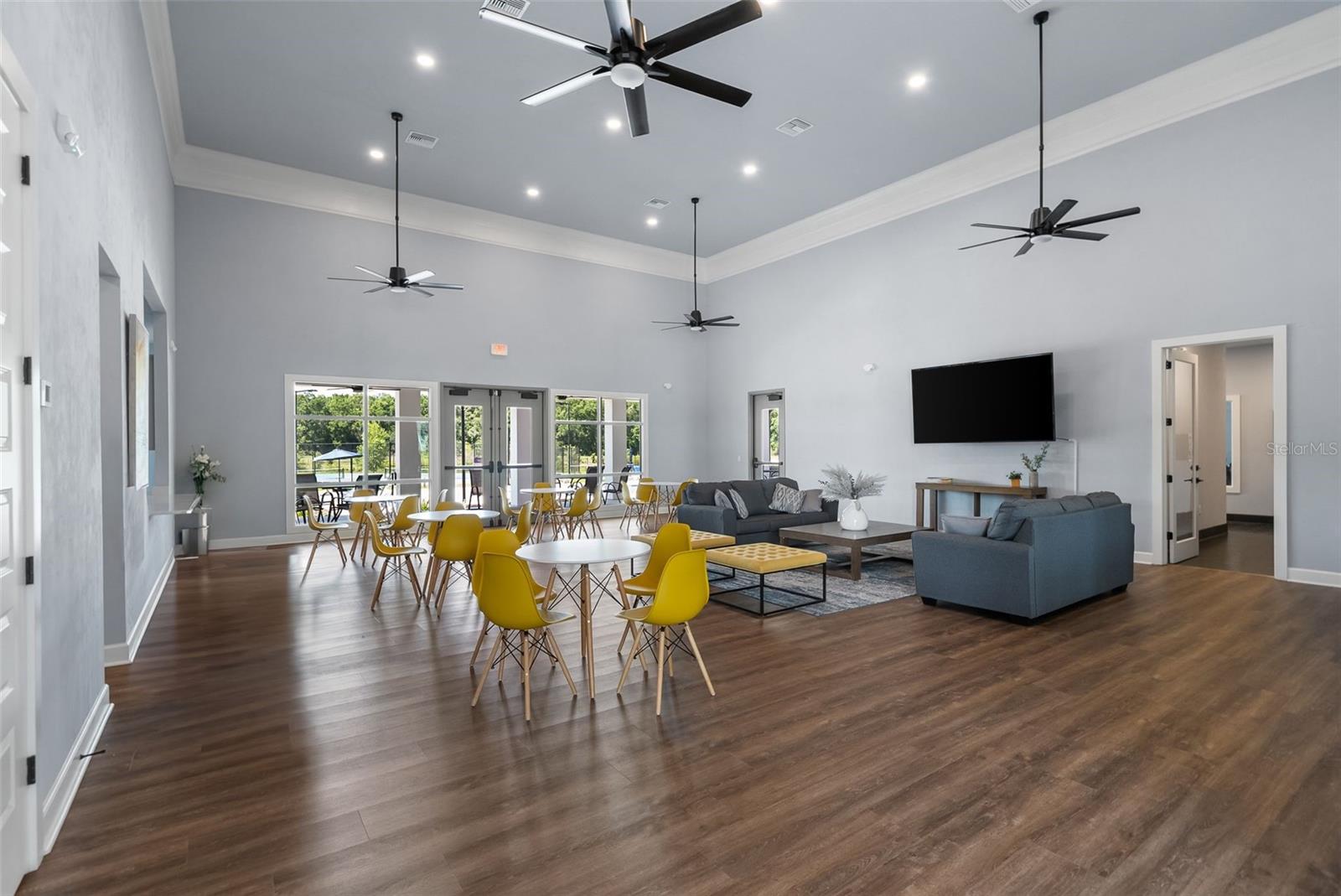 9437 SW 67TH LN, GAINESVILLE, FL, 32608