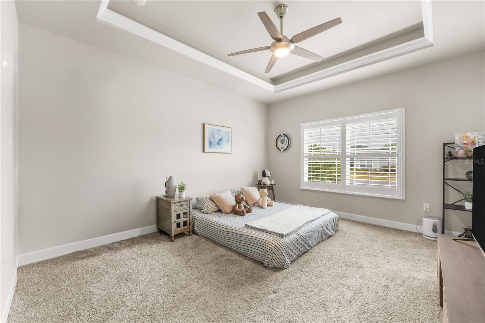 9437 SW 67TH LN, GAINESVILLE, FL, 32608