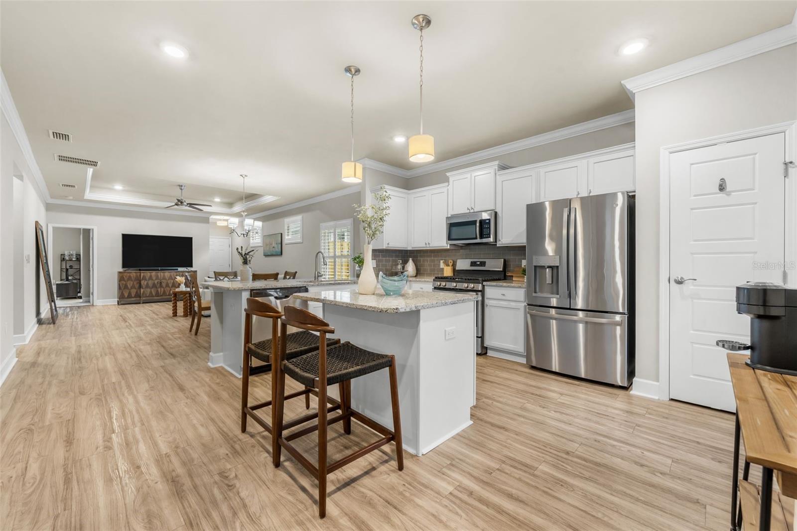 9437 SW 67TH LN, GAINESVILLE, FL, 32608