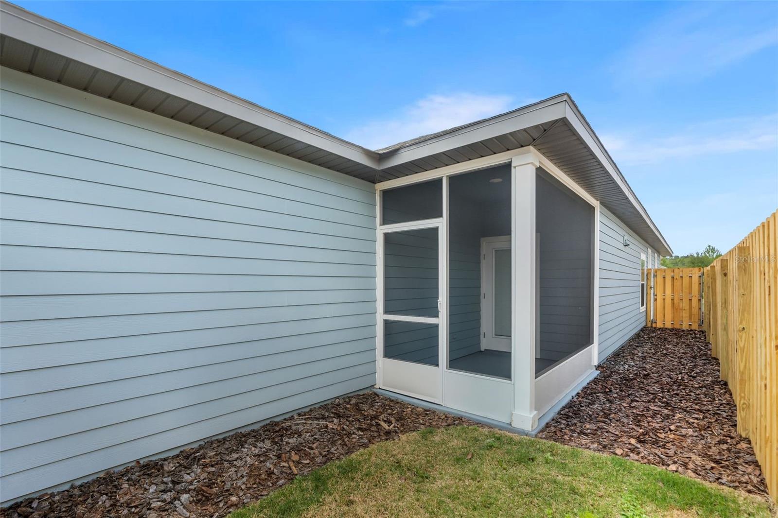 9437 SW 67TH LN, GAINESVILLE, FL, 32608