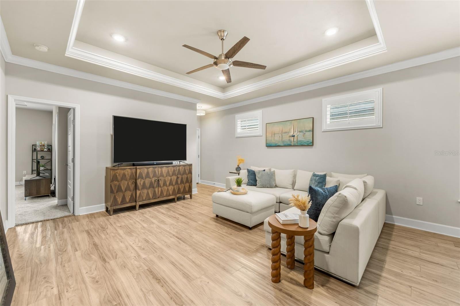 9437 SW 67TH LN, GAINESVILLE, FL, 32608